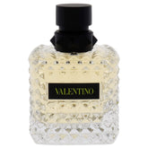 Valentino Donna Born in Roma Yellow Dream - Eau De Parfum (100ml)